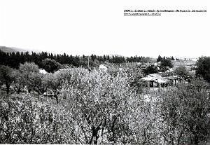 a-Vieville - 034
